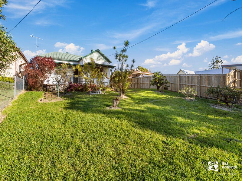 53 Broadway, Burringbar, NSW 2483