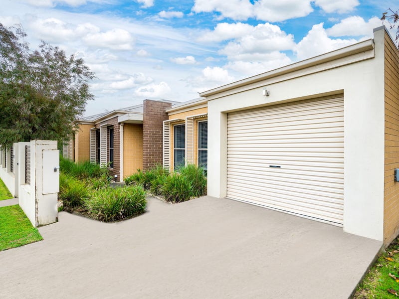 144 LAWRENCE STREET, Wodonga, Vic 3690 Property Details