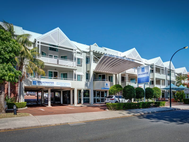 6/137 Melville Parade, Como, WA 6152 Apartment for Sale realestate