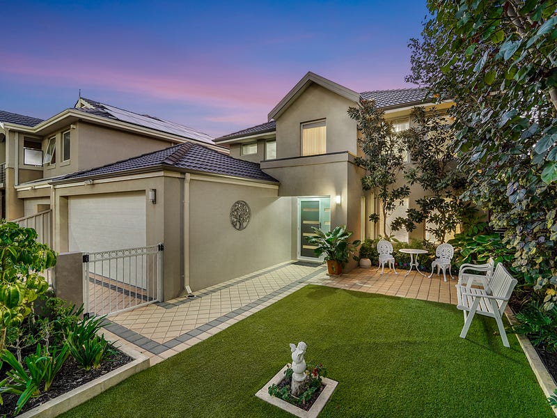 60 Veronica Parkway, Stirling, WA 6021 House for Sale