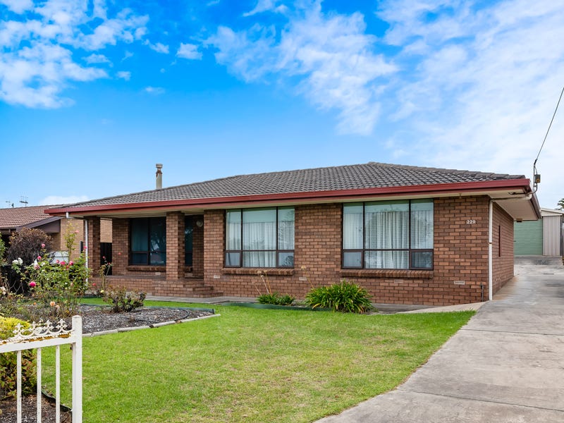 229 Port Elliot Road, Hayborough, SA 5211 Property Details