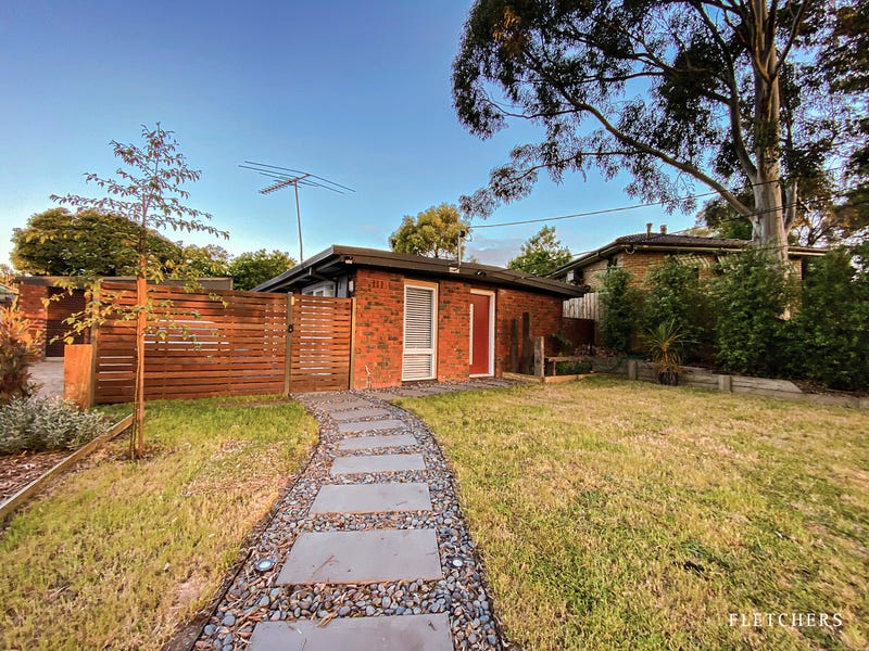 23 Enfield Drive, Bayswater, Vic 3153 Property Details