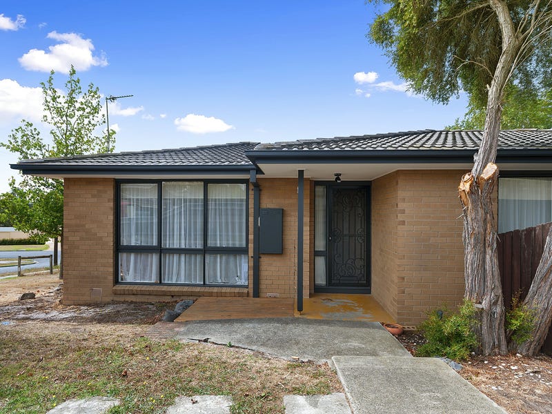 2 Sheoke Grove, Churchill, Vic 3842 - Property Details