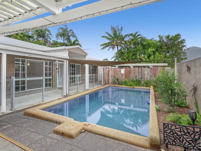 36 Jasmine Street, Redlynch, QLD 4870