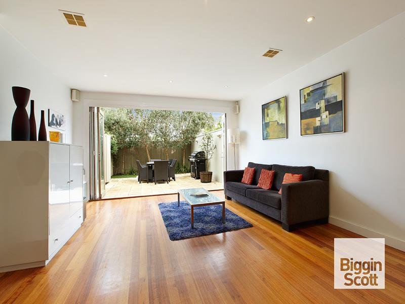 131 Yarra Street, Abbotsford, VIC 3067