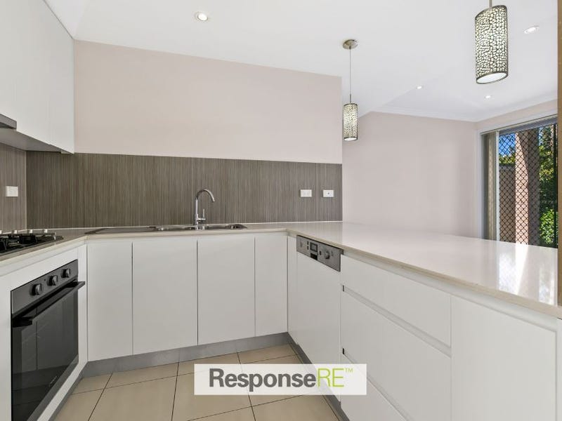 1-212-pennant-hills-road-oatlands-nsw-2117-property-details