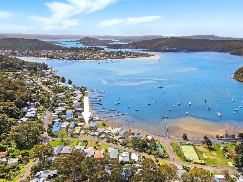 10 Venice Road, Pretty Beach, NSW 2257