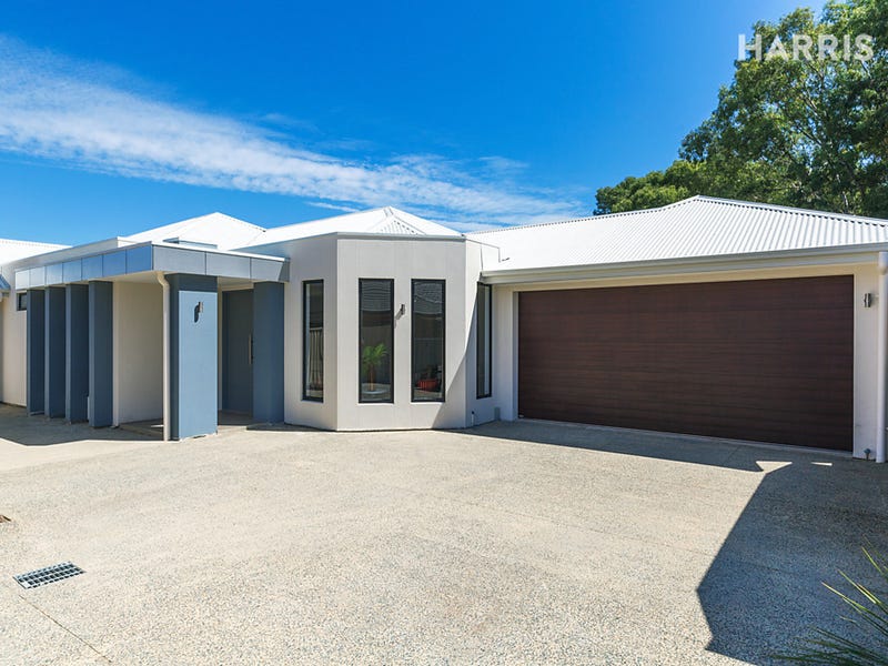 28 Lamary Avenue, Paradise, SA 5075 Property Details