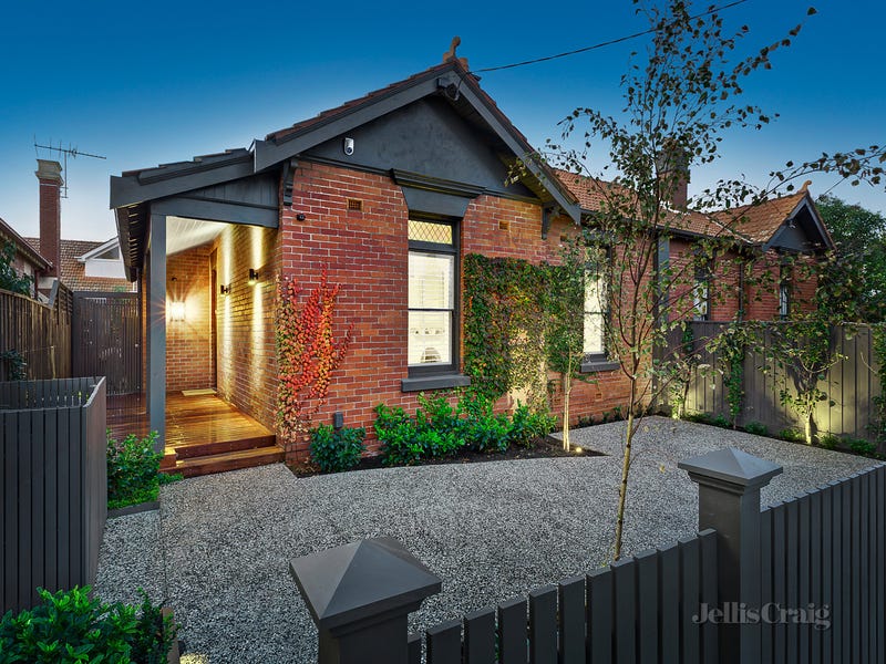 31A Winter Street, Malvern, Vic 3144 Property Details