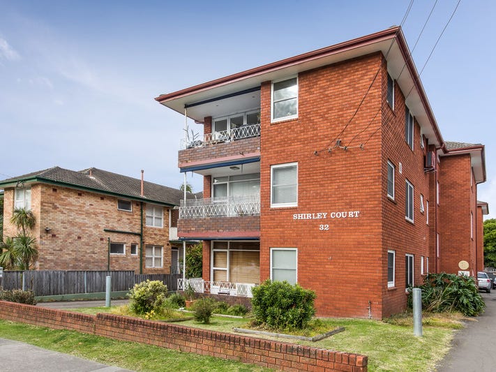 32 Croydon Street, Cronulla, NSW 2230