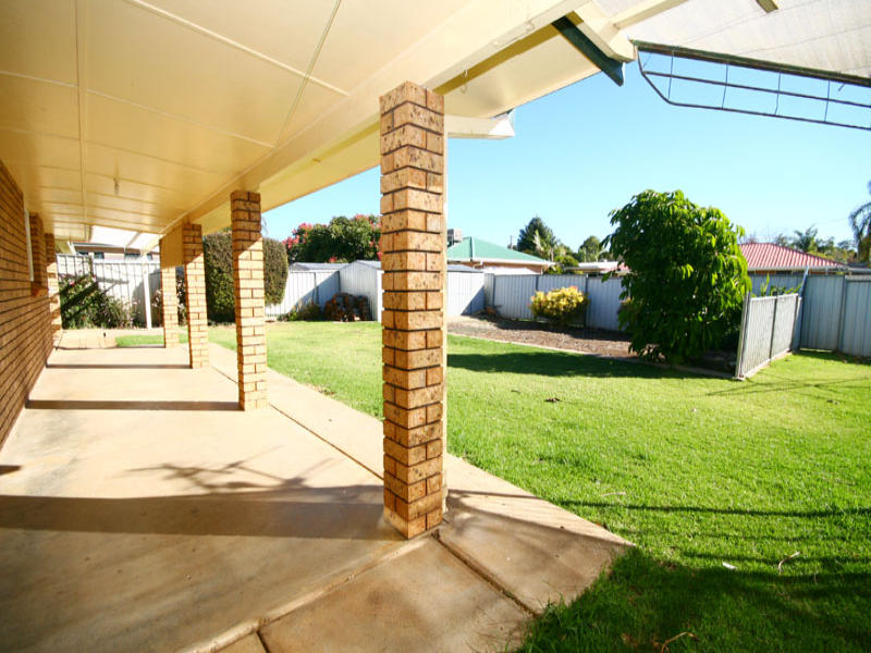 Property 104948369, Gunnedah, NSW 2380 Property Details