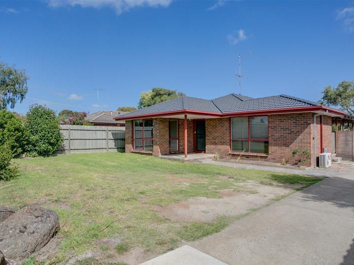 49 Baxter Tooradin Road, Baxter, Vic 3911 Property Details