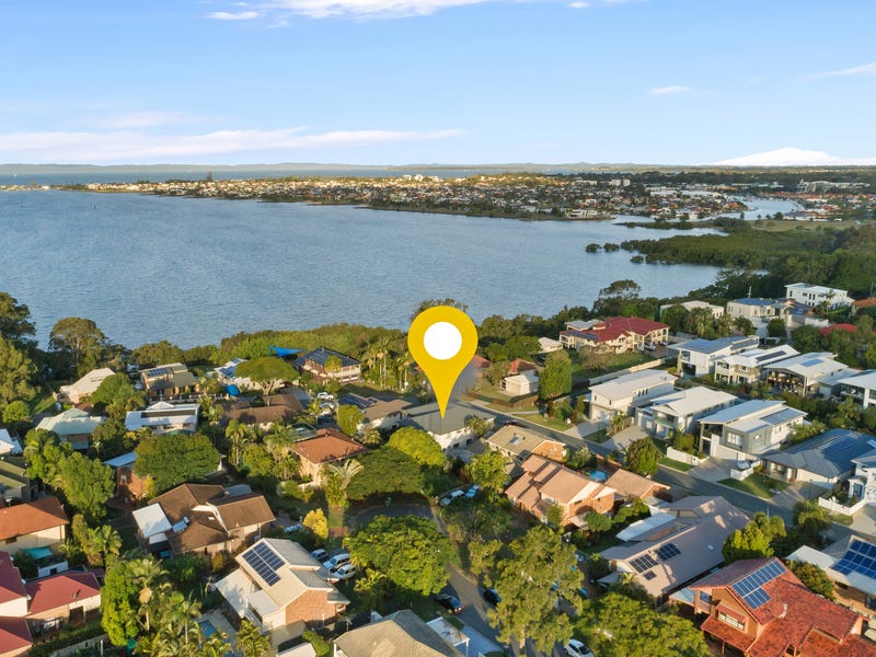 26 Counihan Street, Ormiston, Qld 4160 House for Sale