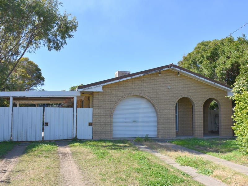 25 Jacaranda Drive, Moree, NSW 2400 House for Rent