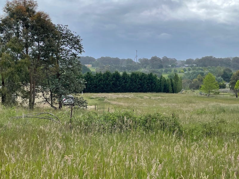 10 Hill Street, Majors Creek, NSW 2622