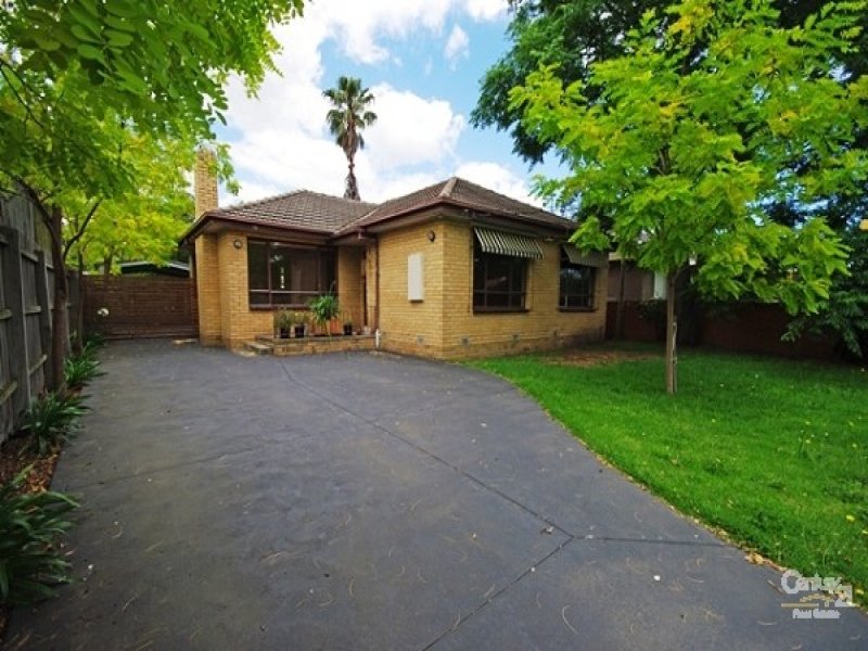 16 Abercrombie Street, Oakleigh South, VIC 3167