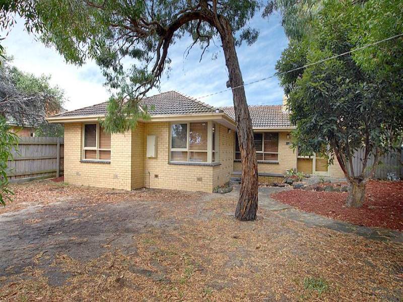 83 Kirkwood Avenue, Seaford, Vic 3198 Property Details