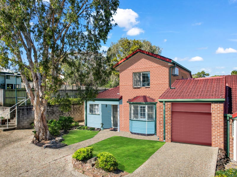 Townhouses for Sale in QLD (+1 location) Pg. 51