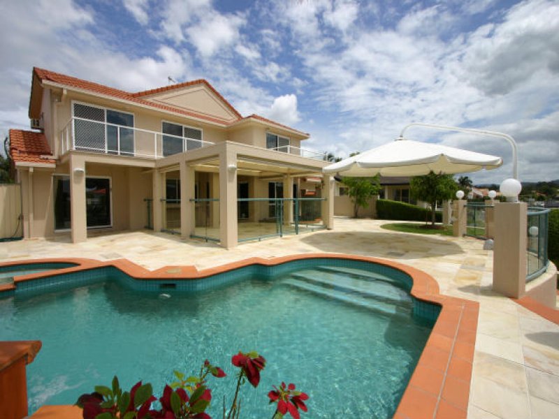 68 Monterey Keys Drive, Helensvale, QLD 4212