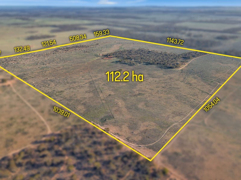 Tom Prole Real Estate & Property for Sale in SA Pg. 4 - realestate.com.au