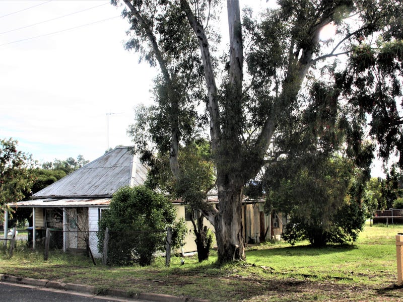 104 Medley Street, Gulgong, NSW 2852