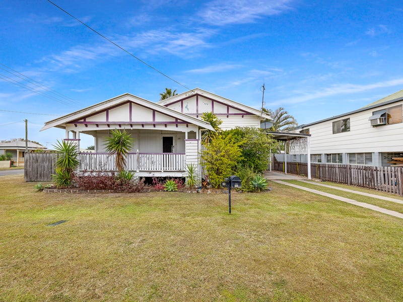 Houses for Sale in Bundaberg Greater Region, QLD