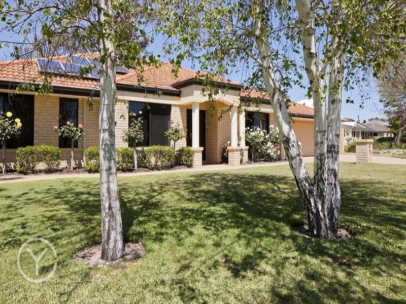 62B Holman Street, Alfred Cove, WA 6154