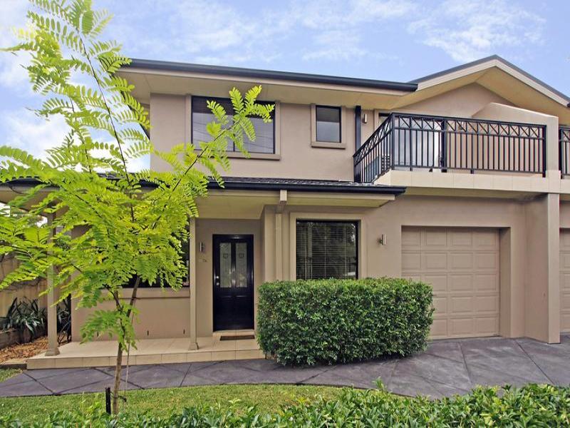 167A Oyster Bay Road, Oyster Bay, NSW 2225