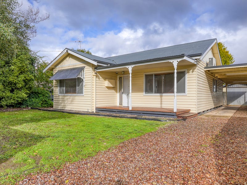 194 Hayes Street, Shepparton, VIC 3630