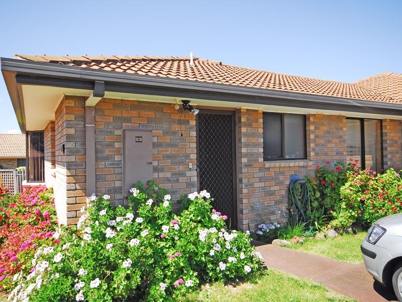 22/73 Main Road, Claremont, TAS 7011