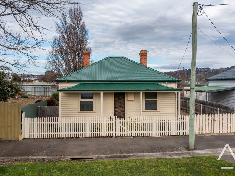 41 Gleadow Street, Invermay, TAS 7248