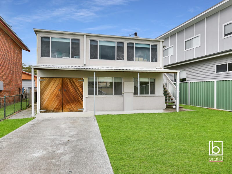 68 Beach Road, Silverwater, NSW 2264 Property Details