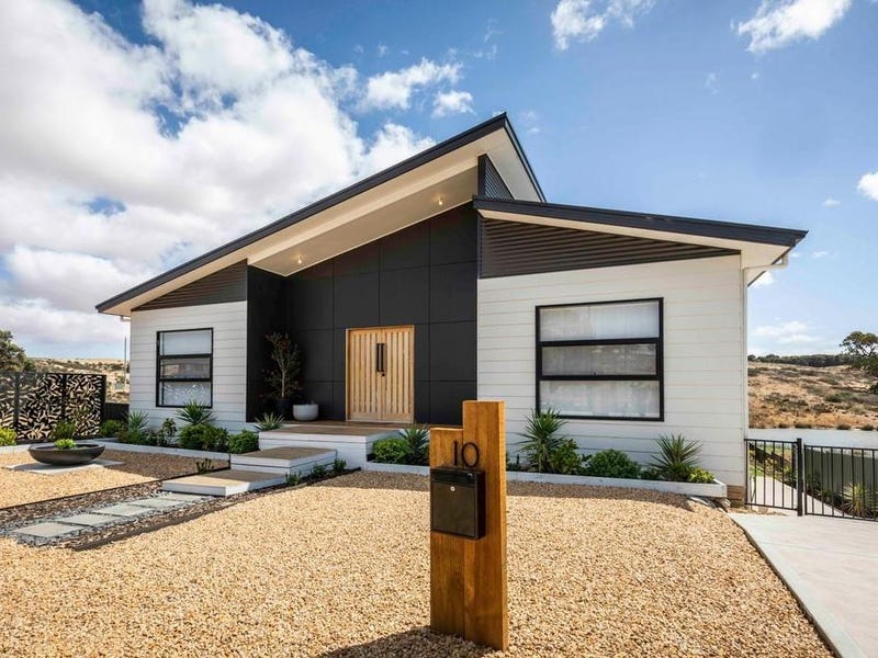 10 Marina Way, Mannum, SA 5238