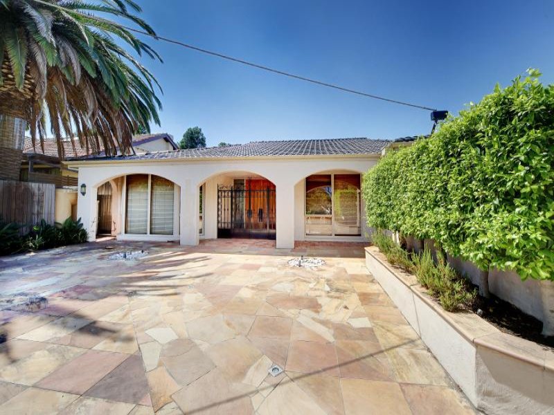 15 Springfield Avenue, St Kilda East, VIC 3183