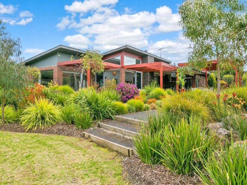 21 Enfield Drive, Torquay, VIC 3228