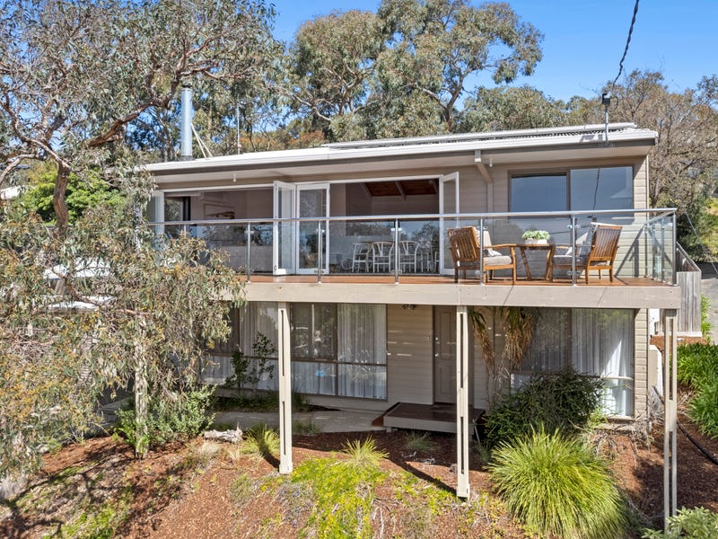 8 Belton Street, Anglesea, Vic 3230 House for Sale