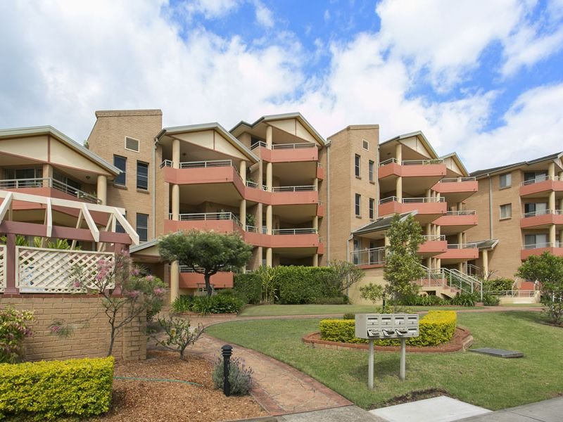 6-16-20-urunga-parade-miranda-nsw-2228-property-details