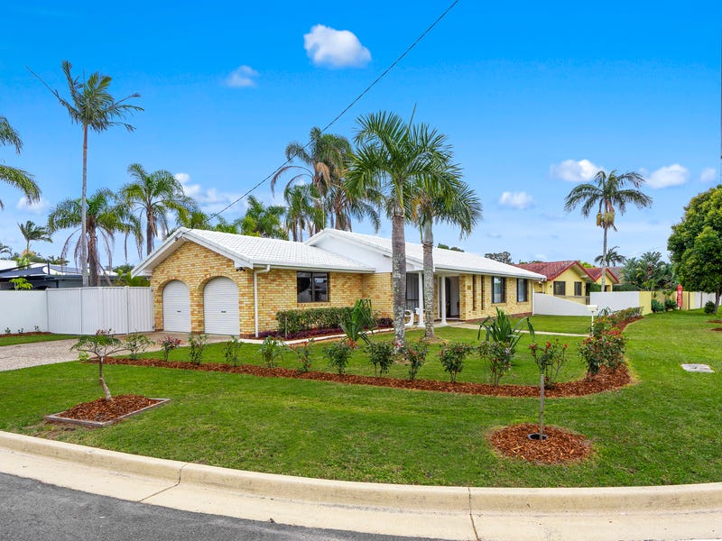 227 Mallawa Drive, Palm Beach, QLD 4221