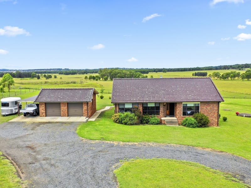 99 Winders Lane, Lochinvar, NSW 2321 Property Details