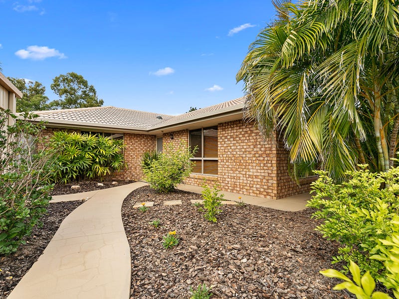 6 Wattlebird Lane, Eli Waters, QLD 4655