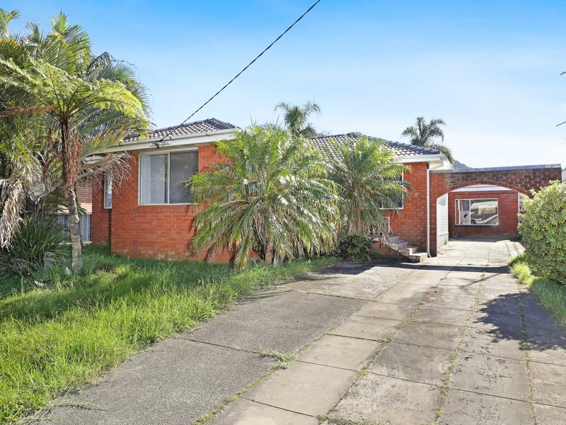 18 Margaret Street, Balgownie, NSW 2519