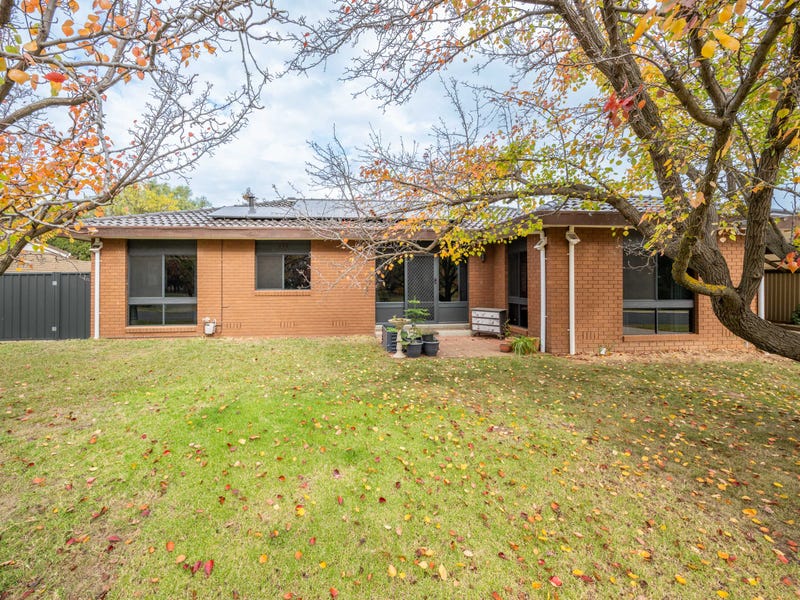 52 Thomson Street, Tatura, Vic 3616 House for Sale