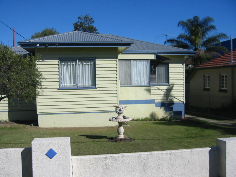 Property 103362312, Kedron, Qld 4031 Property Details