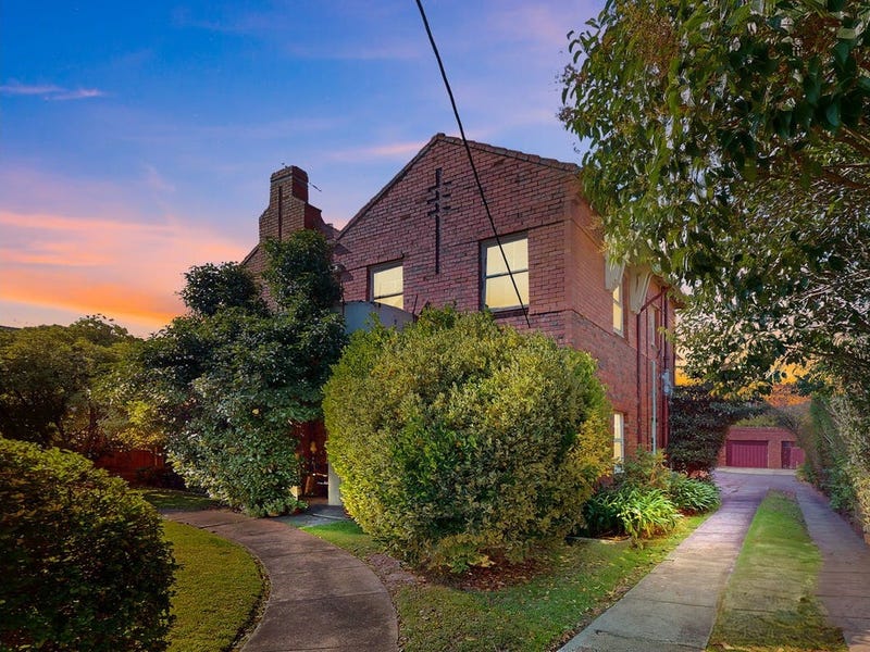 2 Bedroom Properties for Rent in - Image