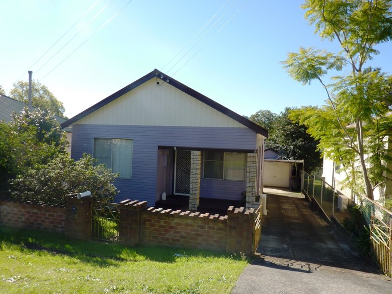 Property 107726961, Cardiff, NSW 2285 Property Details