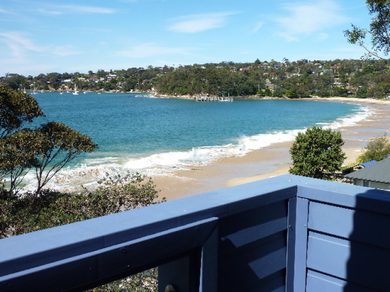 27 Horderns Lane, Bundeena, NSW 2230 Property Details