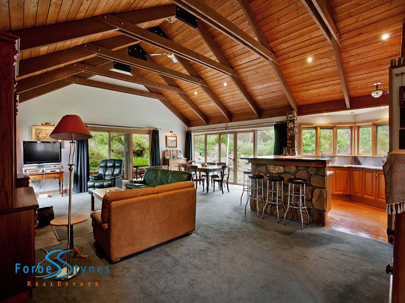 1013 Alpine Way, Jindabyne, NSW 2627 Property Details