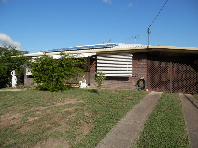 19-pillich-street-kawana-qld-4701-property-details