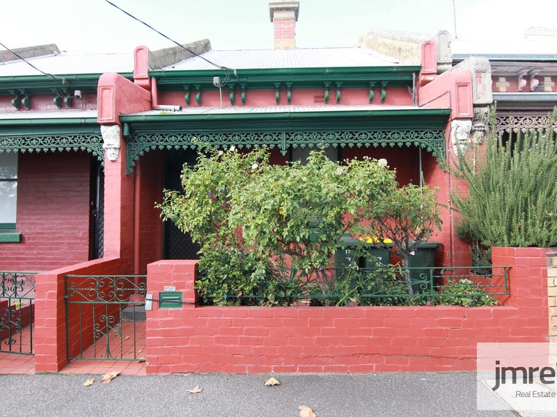 12 Curzon Street, North Melbourne, VIC 3051 12 Curzon Street, North Melbourne, VIC 3051