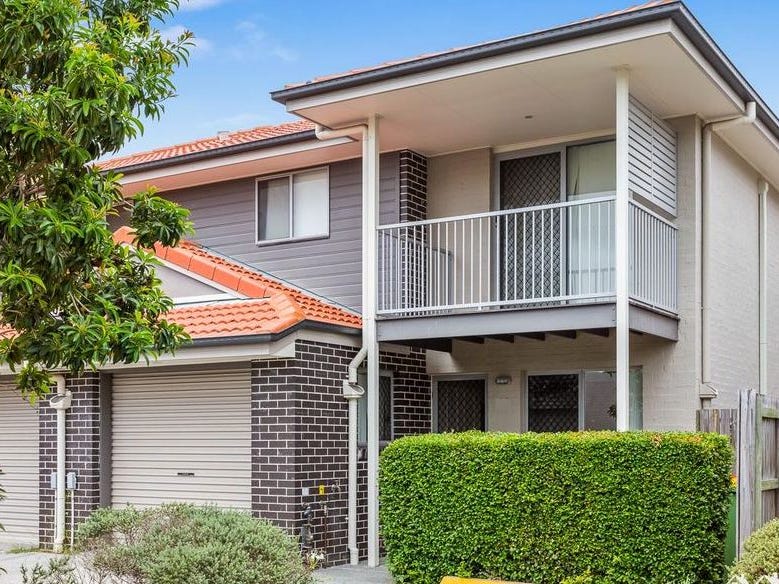 1727 Mulgrave Road, Marsden, QLD 4132